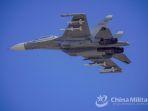 jet-tempur-china-nih.jpg