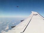jet-tempur-china-vs-as.jpg
