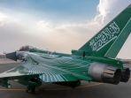 jet-tempur-dari-angkatan-udara-kerajaan-arab-saud.jpg