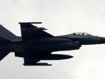 jet-tempur-f-16-angkatan-udara-ikut-serta-dalam-parade-militer-tahunan.jpg