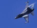 jet-tempur-f-16-belgia-a.jpg