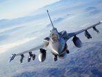 jet-tempur-f-16-buatan-rusia-mm.jpg