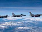 jet-tempur-f-16-gelombang-pertama-akan-menuju-ke-ukraina.jpg