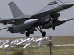 jet-tempur-f-16-ke-ukraina.jpg