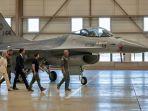 jet-tempur-f-16-tiba-di-kyiv.jpg