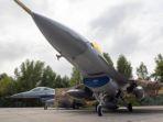 jet-tempur-f-16-ukraina-sumbangan-dari-as.jpg