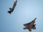 jet-tempur-f-22-raptors-angkatan-udara-as-sfasf.jpg
