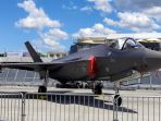 Punya Rafale, Typhoon, F-15QA Tapi Serangan Tak Terdeteksi Radar, Qatar Sengaja Dihantam Israel?