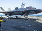 jet-tempur-f-35.jpg