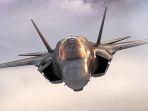 jet-tempur-f-35__3.jpg
