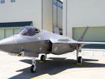 jet-tempur-f-35a-milik-jepang.jpg
