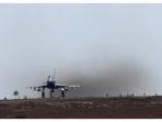 jet-tempur-inggris-berjenis-typhoon.jpg