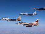 jet-tempur-israel.jpg