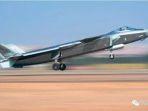 jet-tempur-j-20-chengdu.jpg