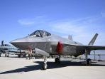jet-tempur-lockheed-martin-f-35-di-berlin.jpg