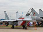 jet-tempur-mig-29-__.jpg