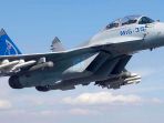 jet-tempur-mig-35_20180315_011013.jpg