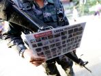 jet-tempur-militer-filipina-membombardir-lokasi_20170527_163714.jpg