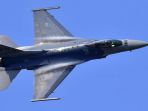jet-tempur-nih2_20180724_161329.jpg