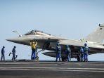 jet-tempur-rafale-dari-prancis.jpg