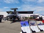 jet-tempur-rafale-di-paris-air-show-2019_20190619_171648.jpg