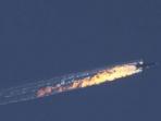 jet-tempur-rusia_20151124_200154.jpg