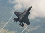 jet-tempur-siluman-baru-israel-f-35-buatan-lockheed-martin-as_20170503_192229.jpg