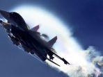 jet-tempur-su-34-rusia-213.jpg