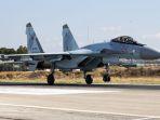 jet-tempur-su-35-rusia-lepas-landas.jpg