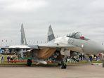 jet-tempur-su-35.jpg
