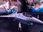 jet-tempur-sukhoi-checkmate.jpg
