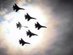 jet-tempur-sukhoi-su-30sm-dan-su-35s.jpg