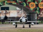 jet-tempur-taiwan-ok.jpg