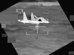jet-tempur-tiongkok-berada-dalam-jarak-3-meter-dari-pesawat-pembom-as-di-laut-china-selatan.jpg