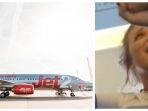 jet2-dan-tangkap-layar-video-bbc-chloe-haines.jpg