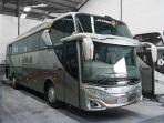 jetbus-3-hdd.jpg