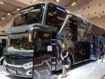 jetbus-3-ultra-high-deck_20180810_200722.jpg