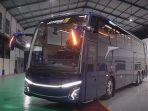 jetbus-5-versi-shd.jpg