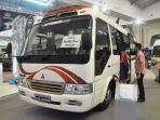 jetbus-mct-mitsubishi_20150921_130023.jpg
