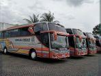 jetbus3-mhd.jpg