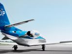 jetpri_20181102_080150.jpg