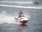 jets_20180715_101418.jpg