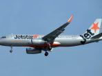 jetstar-airways.jpg