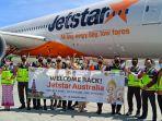 jetstar-combeback.jpg