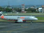 jetstar12222.jpg