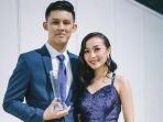 jevin-julian-dan-rini-wulandari_20170425_133452.jpg