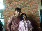 jevin-julian-dan-rinni-wulandari-garam_20170607_112211.jpg
