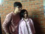 jevin-julian-dan-rinni-wulandari1_20170607_113531.jpg