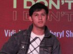 jevin-julian-luncurkan-lagu-i-dont-mind_20180926_011435.jpg