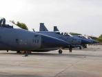 jf-17-thunder_20150609_190616.jpg